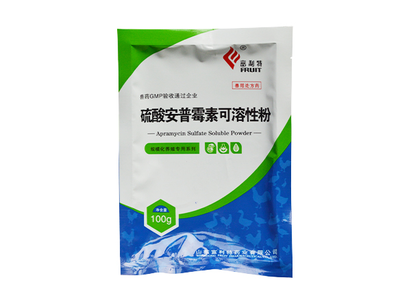 產(chǎn)品名稱