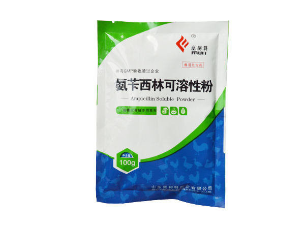 產(chǎn)品名稱