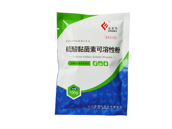 產(chǎn)品名稱