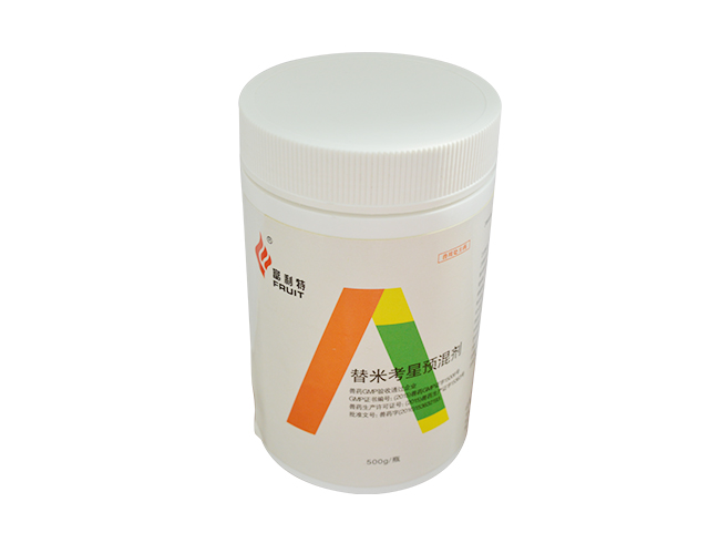 產(chǎn)品名稱